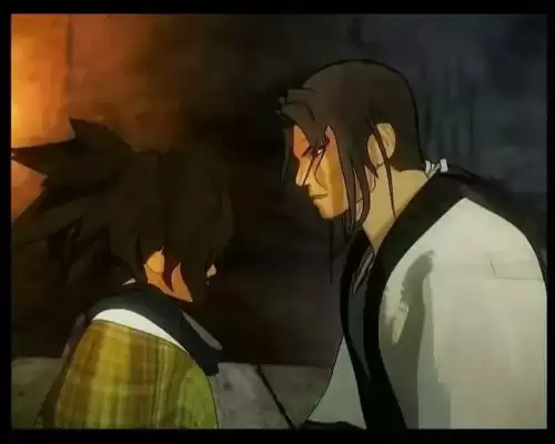 秦时明月2021在线观看　秦时明月的导演和主演-第5张