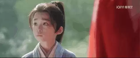 火影老祖宗的姐控生活　姐姐的性格特点-第4张