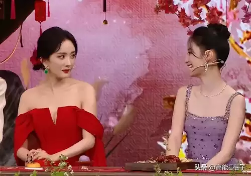 火影老祖宗的姐控生活　姐姐的性格特点-第7张