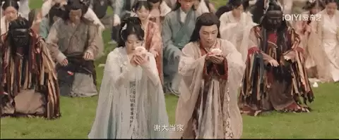 火影老祖宗的姐控生活　姐姐的性格特点-第11张