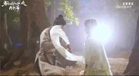 火影老祖宗的姐控生活　姐姐的性格特点-第19张