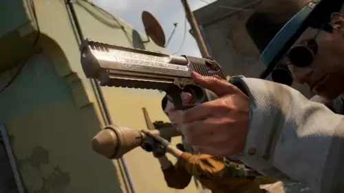 绝地求生正式版设置　PUBG怎么设置-第3张