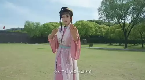 原神怎么和角色对话　原神能和自自己沟通吗-第1张