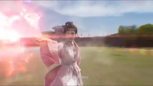 原神怎么和角色对话　原神能和自自己沟通吗-第2张