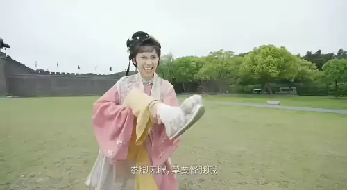 原神怎么和角色对话　原神能和自自己沟通吗-第4张