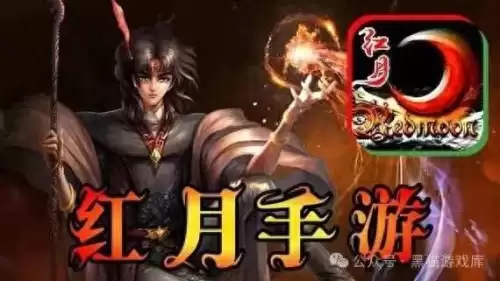 斗战神经验加成　斗战神伤害加成和攻击加成-第1张