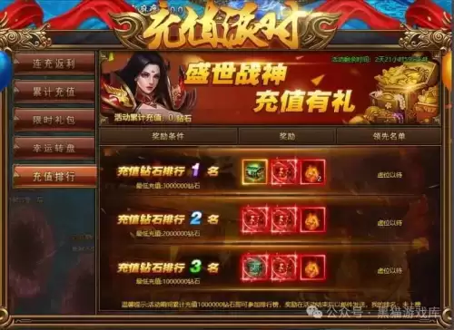 斗战神经验加成　斗战神伤害加成和攻击加成-第3张