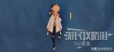 原神怎么进入教堂　原神教堂在哪里-第16张