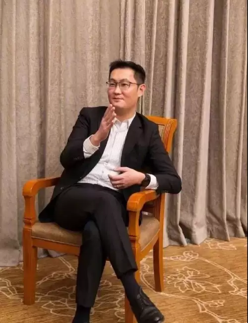 王者荣耀人工智能觉悟战队　觉悟人工智能比赛-第2张