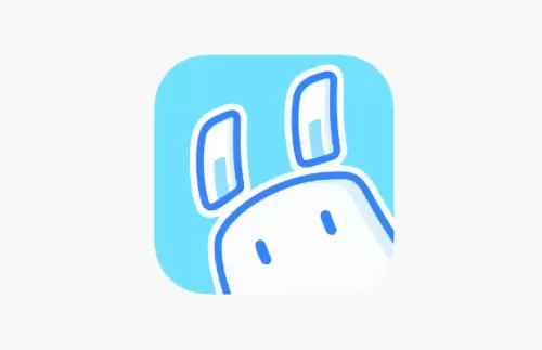 为什么原神ios要用pc充值　苹果怎么充值原神-第4张
