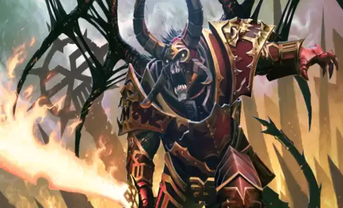dota斧王技能介绍　绝刃斧王和双刀斧王-第1张