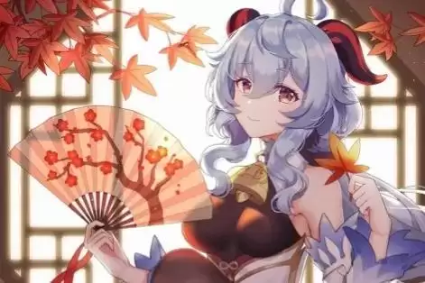 怎么查看原神绑定的邮箱账号　原神游戏中如何领取邮件和预约奖励-第6张