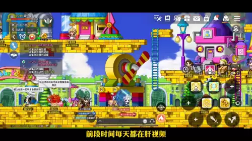 dnf值得做主号的职业　95版本dnf主号首选什么职业-第1张