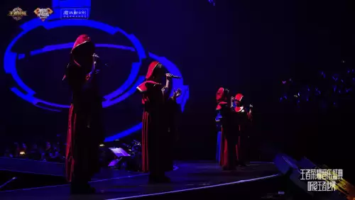 王者荣耀战歌bgm　王者荣耀游戏大厅背景音乐-第1张
