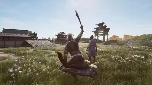 武侠乂吧-第9张
