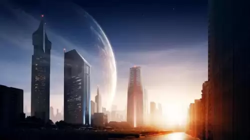 诸天万界征服系统　我能自由穿梭世界-第2张