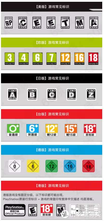 任天堂switch版本区别　switch买哪个版本好-第10张
