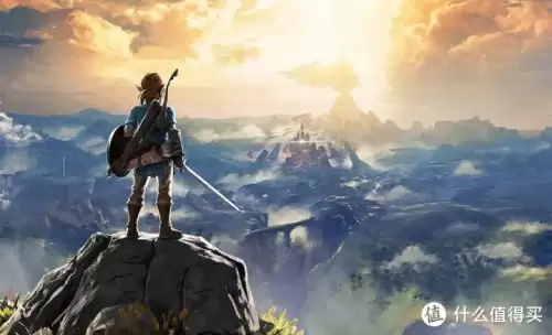 任天堂switch版本区别　switch买哪个版本好-第12张