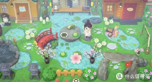 任天堂switch版本区别　switch买哪个版本好-第14张