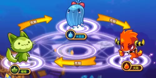 洛克王国魔法日记奖励有什么蛋　洛克王国魔法日记活力值怎么得-第4张