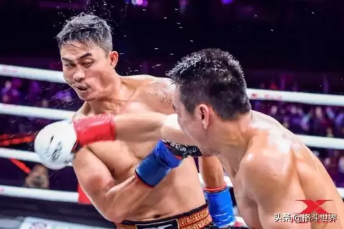 dnf格斗大赛2021奖励　dnf2023年回归玩家奖励-第1张