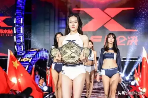 dnf格斗大赛2021奖励　dnf2023年回归玩家奖励-第2张