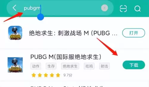pubg客服怎么找　pubg国际服客服中心官网-第3张