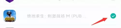 pubg客服怎么找　pubg国际服客服中心官网-第6张