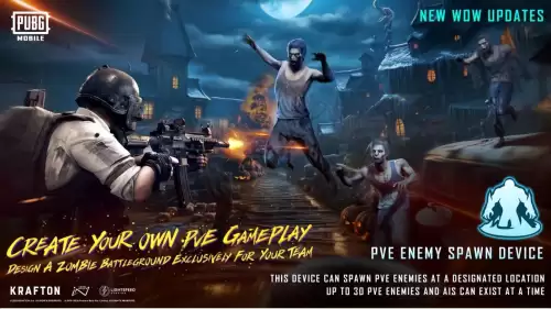 pubg客服怎么找　pubg国际服客服中心官网-第13张
