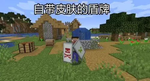 我的世界骷髅头颅有什么用　rimworld头颅有什么用-第6张