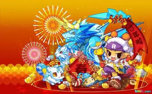 洛克王国组别图鉴　洛克王国末日审判者厉害吗-第1张