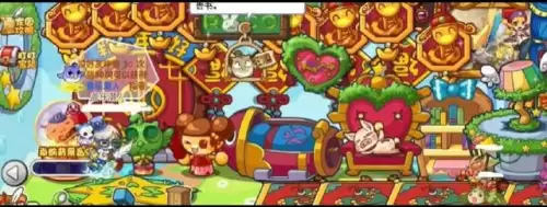 洛克王国组别图鉴　洛克王国末日审判者厉害吗-第12张
