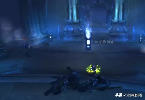 wow名望怎么获得　魔兽世界声望从中立到崇拜多少点-第3张