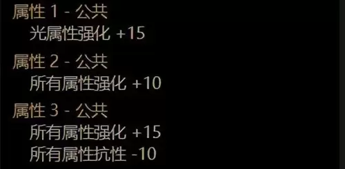 无名空岛一个与dnf有缘的小岛　DNF幽暗岛在哪里-第1张
