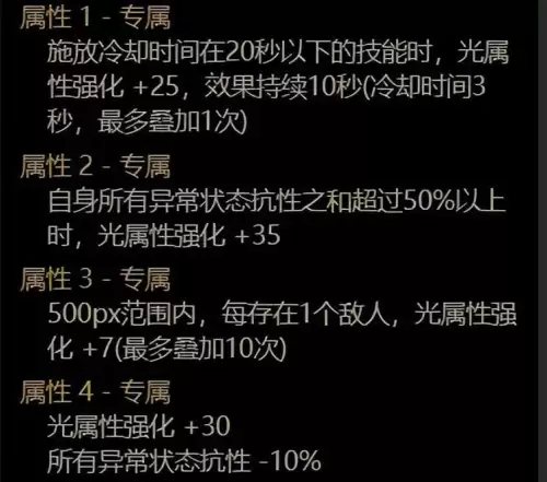 无名空岛一个与dnf有缘的小岛　DNF幽暗岛在哪里-第2张