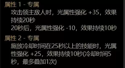 无名空岛一个与dnf有缘的小岛　DNF幽暗岛在哪里-第3张
