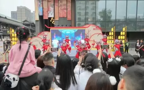 lol冰雪大世界　英雄联盟冰岛-第5张