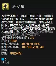 dota英雄出装图　dota出装攻略宝典-第3张
