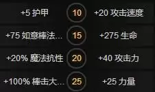 dota英雄出装图　dota出装攻略宝典-第6张
