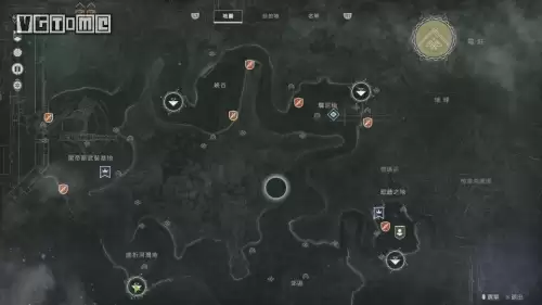 命运2是单机还是网游　命运2是哪个国家的-第6张