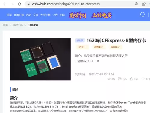 cf256a和cf256x区别是什么　CF250　A-第5张