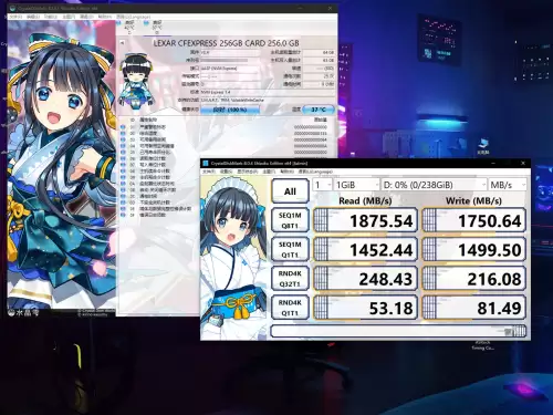 cf256a和cf256x区别是什么　CF250　A-第12张