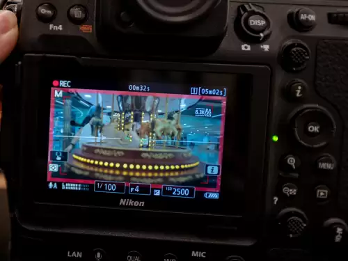 cf256a和cf256x区别是什么　CF250　A-第25张