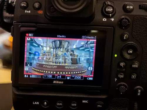 cf256a和cf256x区别是什么　CF250　A-第27张