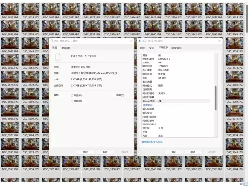 cf256a和cf256x区别是什么　CF250　A-第29张