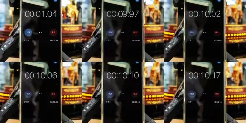 cf256a和cf256x区别是什么　CF250　A-第33张