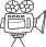 变形金刚5最后的骑士西瓜影音　最后的骑士-第3张