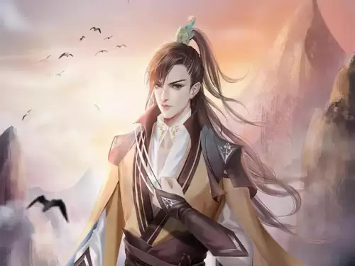 不灭金身和不死之身的小说　一本主角拥有不灭金身的小说-第1张