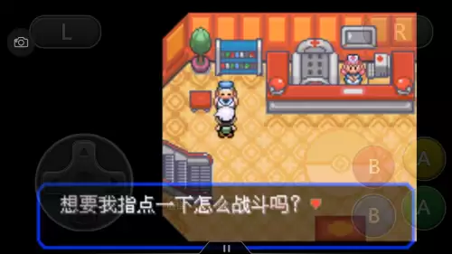 口袋妖怪绿宝石493攻略带图　口袋妖怪绿宝石493攻略-第85张
