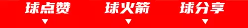 dnf大天补丁　TGP自带的DNF补丁-第2张